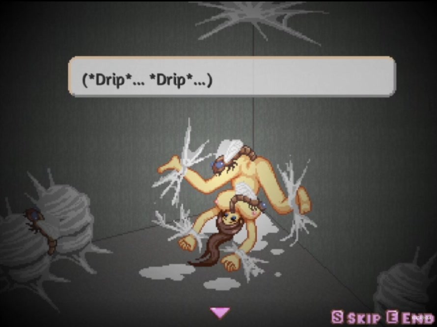 Pixel Town: Akanemachi Mystery 1.8 Bugs - hentai porn - Hentai Video