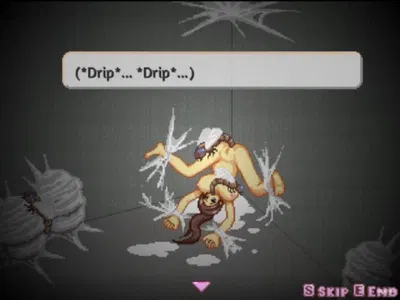 Pixel Town: Akanemachi Mystery 1.8 Bugs - hentai porn - Hentai Video