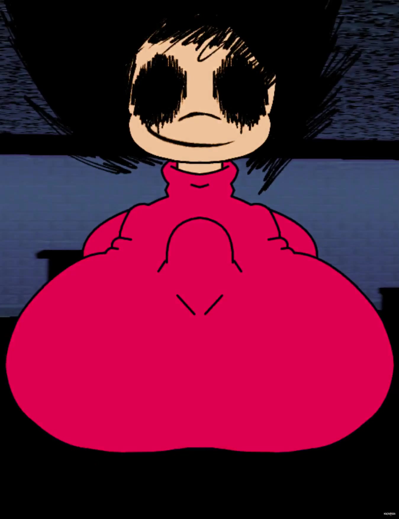 Thời gian chơi (BeatBanger) (Không cần dùng tay) - hentai porno - Video Hentai