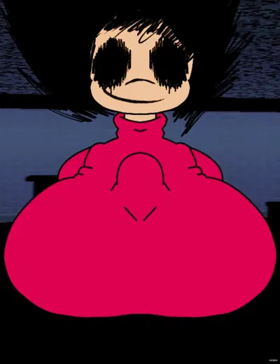 وقت اللعب (BeatBanger) (بدون استخدام اليدين) - hentai porn - Hentai Video