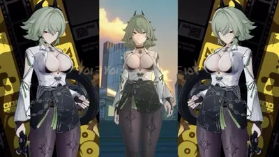 pmv resist - hentai porn - Hentai Video