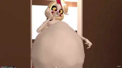 Post vore by sosete - hentai porn - Hentai Video