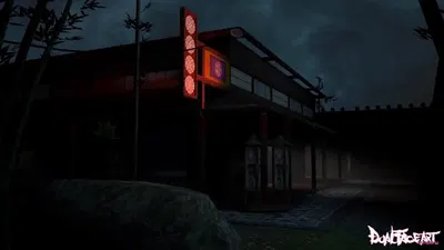 project oni seed onagi 4k - hentai porn - Hentai Video