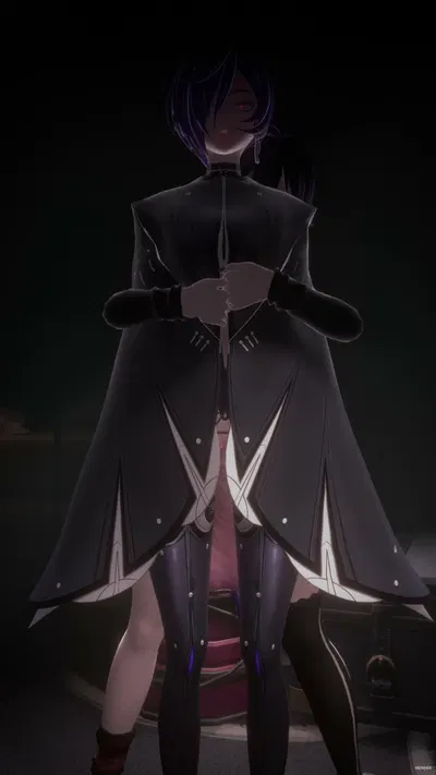 Promeia Reveal - hentai porn - Hentai Video