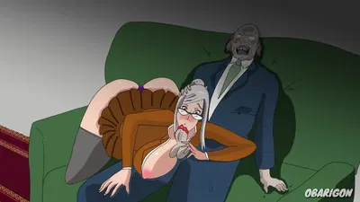 punishment for meiko - hentai porn - Hentai Video