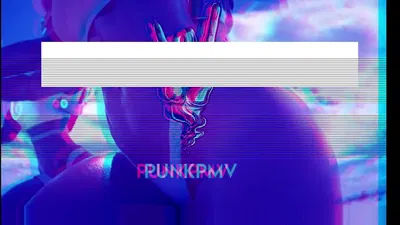 punkpmv mente ma nakama - hentai porn - Hentai Video