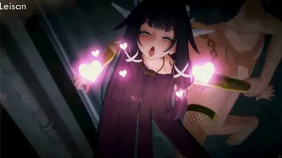 Pure love - Episode 3 - hentai porn - Hentai Video