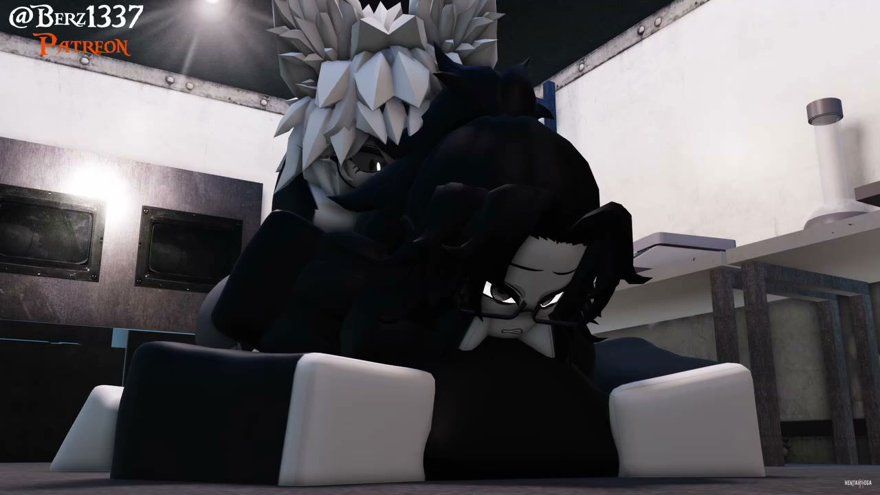 Quick - hentai porn - Hentai Video