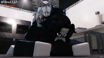 Quick - hentai porn - Hentai Video
