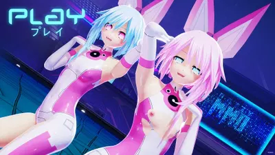 Ram and Rom - Play - hentai porn - Hentai Video