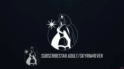 ранни за закрытыми дверями превью - hentai porn - Hentai Video