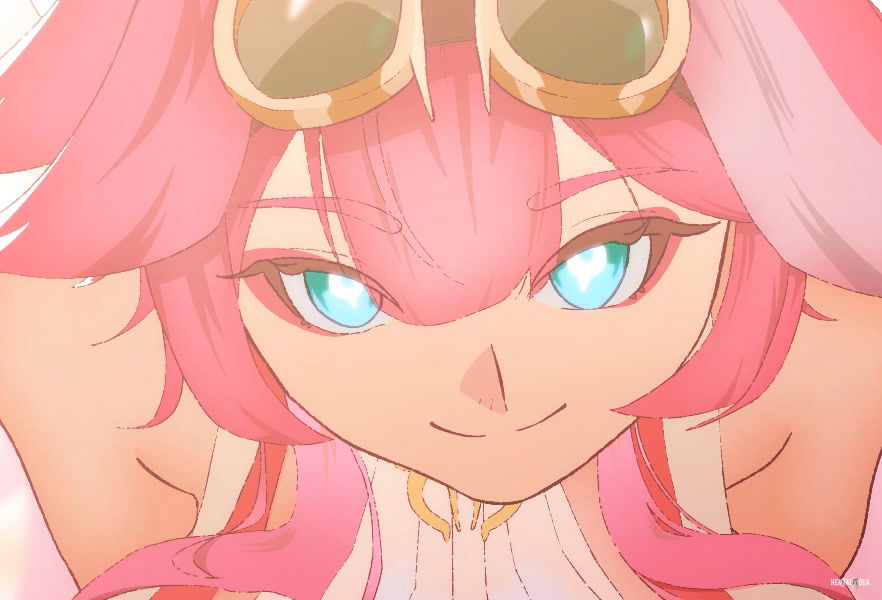 Raora Paizuri - hentai porn - Hentai Video