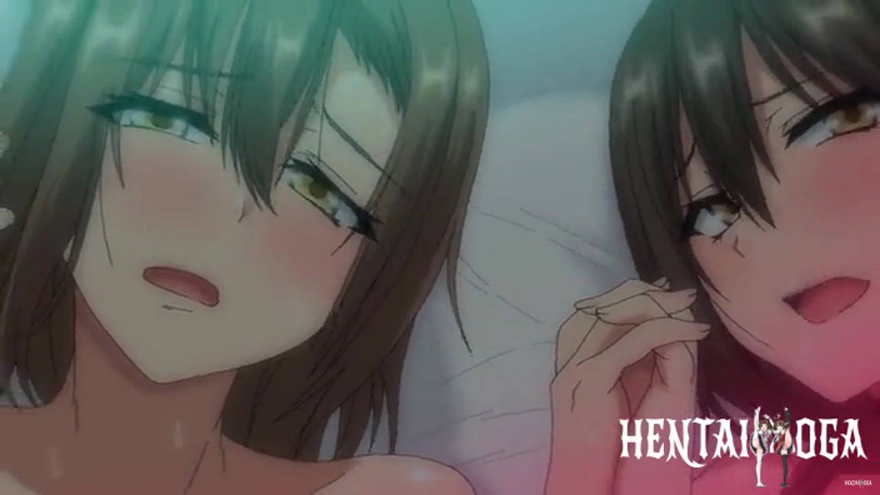 Reika wa Karei na Boku no Joou: The Animation - Tập 3 - hentai porno - Video Hentai