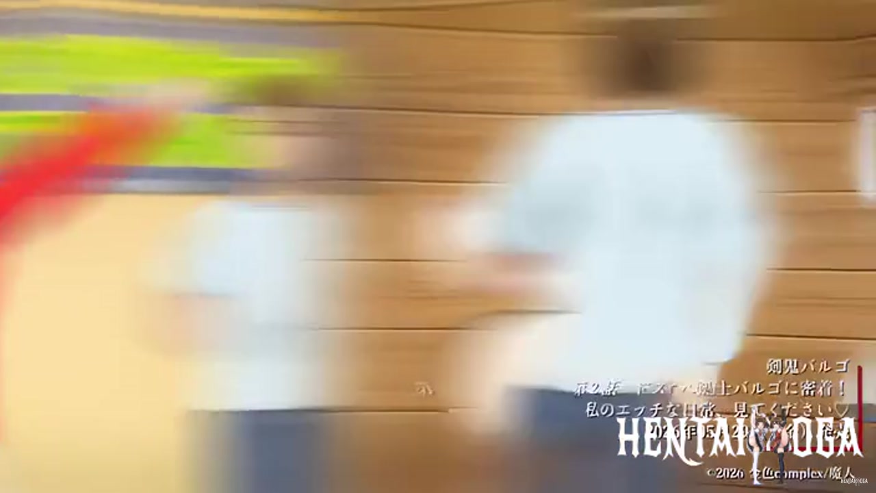 Avance del episodio 3 de «Reika wa Karei na Boku no Joou: The Animation» - hentai porno - Video Hentai