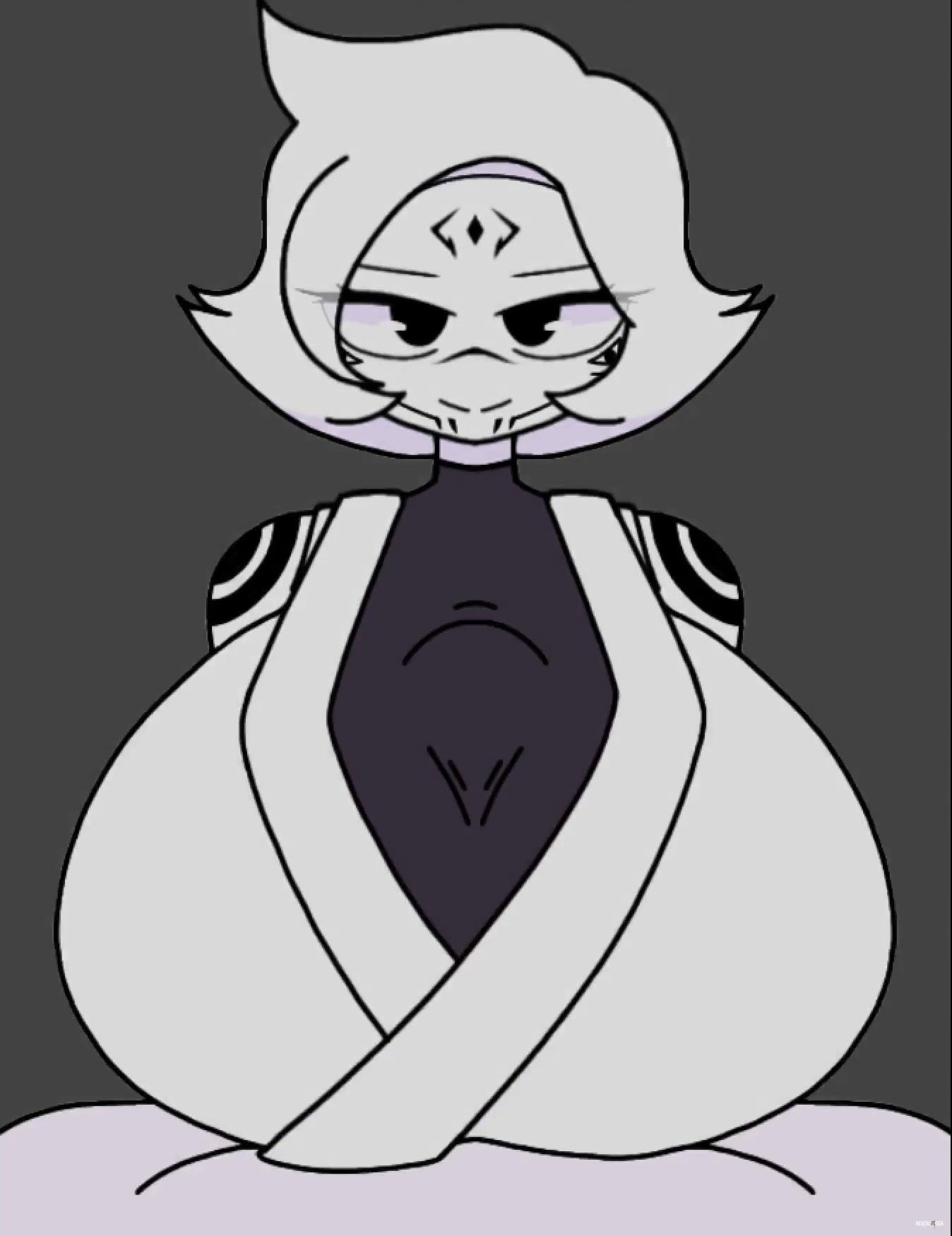 Reina (BeatBanger) (Không cần dùng tay) - hentai porno - Video Hentai