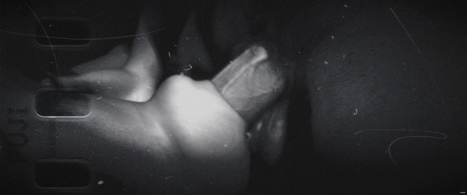 Recuerda todo - hentai porno - Video Hentai