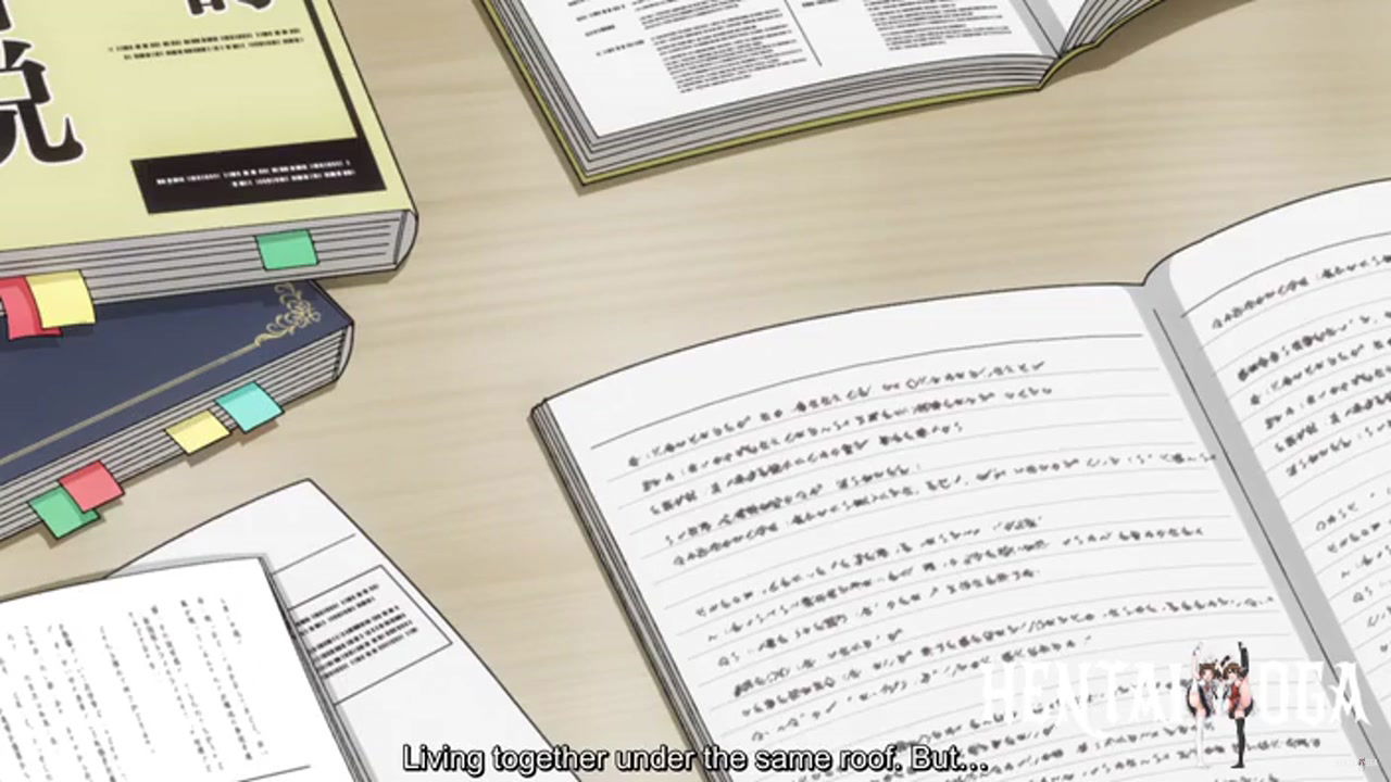 Ren Arisugawa es en realidad una chica Episodio 1 - hentai porno Ren Arisugawa es en realidad una chica Episodio 1 - hentai porno - Video Hentai