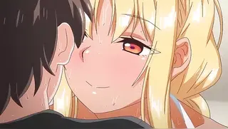 Rennyu Order - hentai porn - Hentai Video