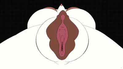 reshibang - hentai porn - Hentai Video