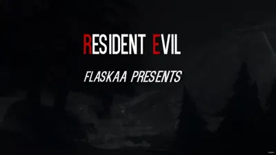 Resident Evil Ep.1 - hentai porn - Hentai Video