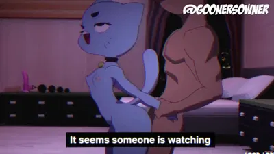 RITCH BITC JUICE CUCK FURRY HMV - hentai porn - Hentai Video