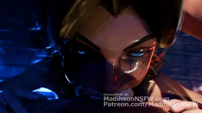 Rivals tease / Releasing Feb 5 - hentai porn - Hentai Video