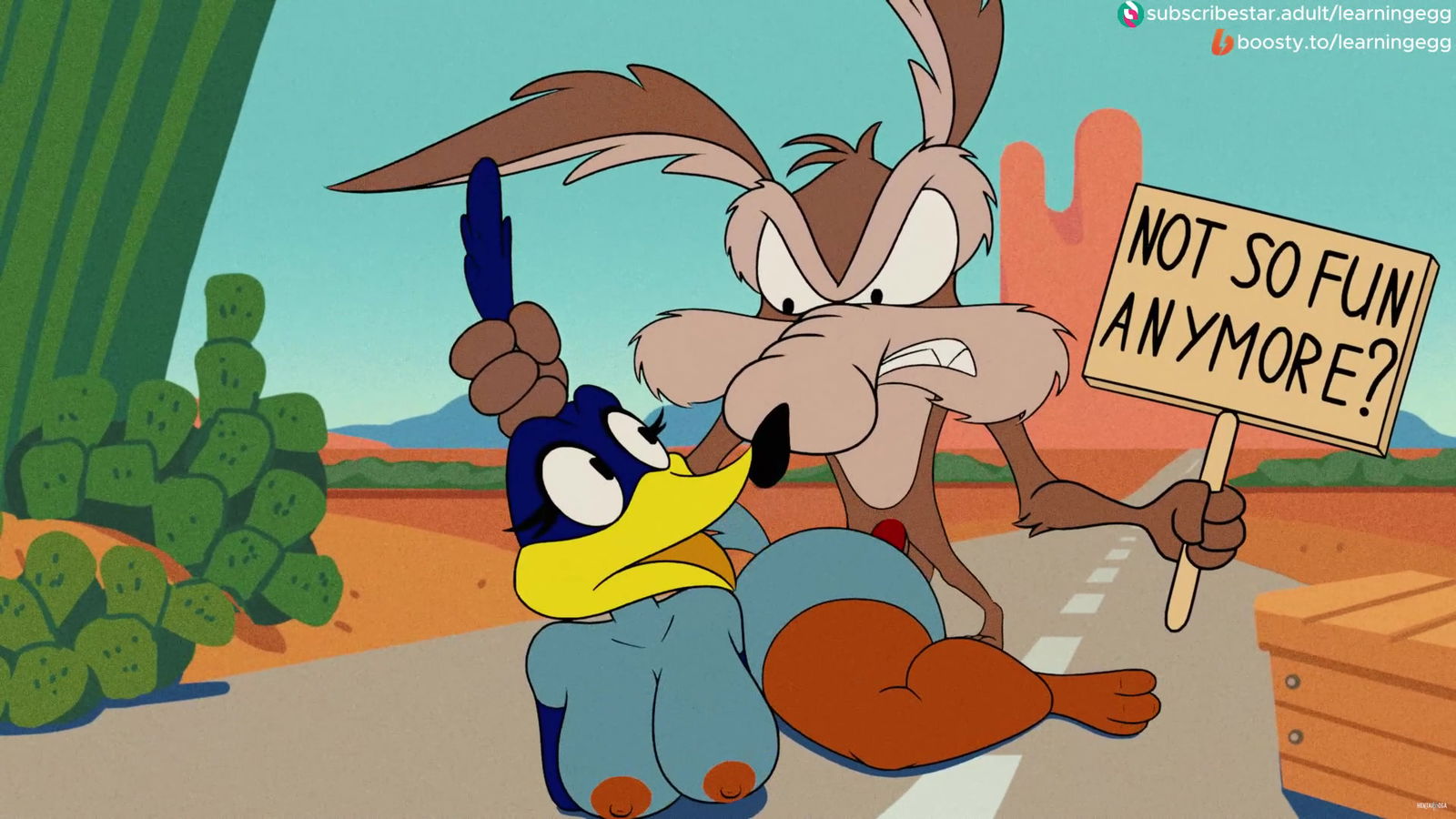 Chim chạy đường - hentai porno - Video Hentai