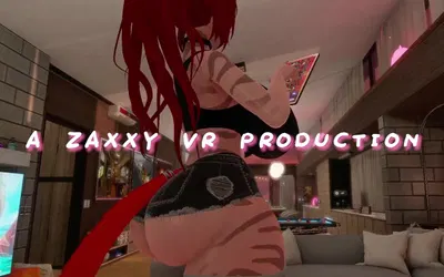 встреча с роботом - hentai porn - Hentai Video