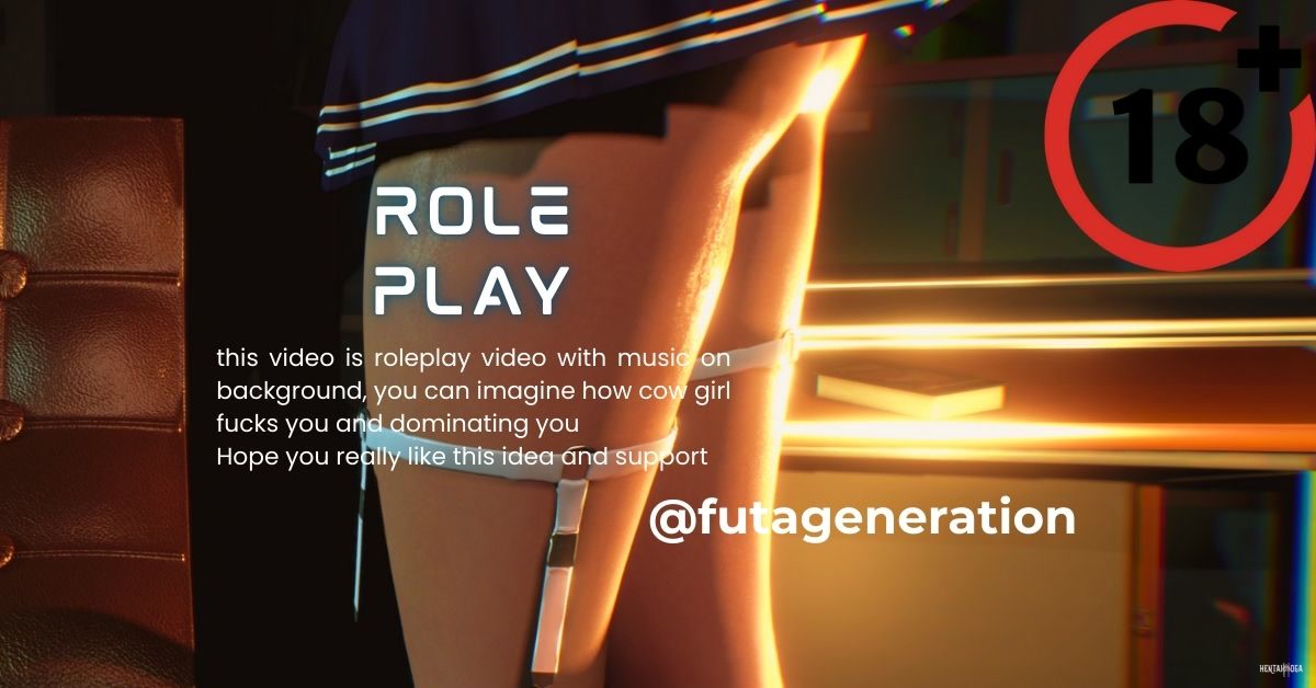 Vòng chơi vai - hentai porno - Video Hentai