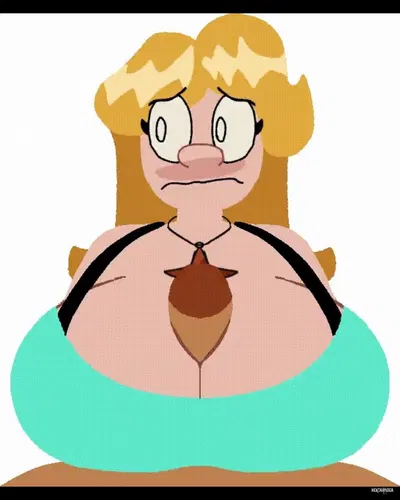 Rose sml beatbanger - hentai porn - Hentai Video
