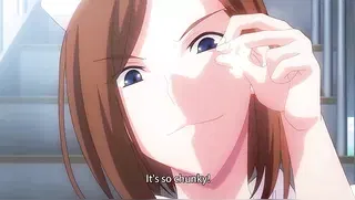 Sakusei Byoutou - Ep.6 - hentai porno - Video Hentai