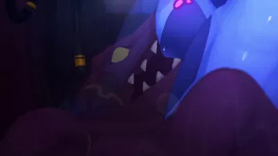 samus aran the comeback - hentai porn - Hentai Video