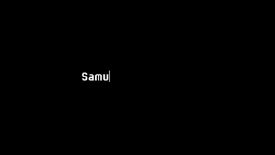 самус Аран против инопланетян - хентай порно - Хентай Видео
