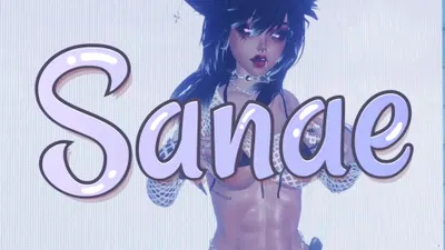 ساني | ميني إتش إم في - エロアニメポルノ - エロアニメ動画