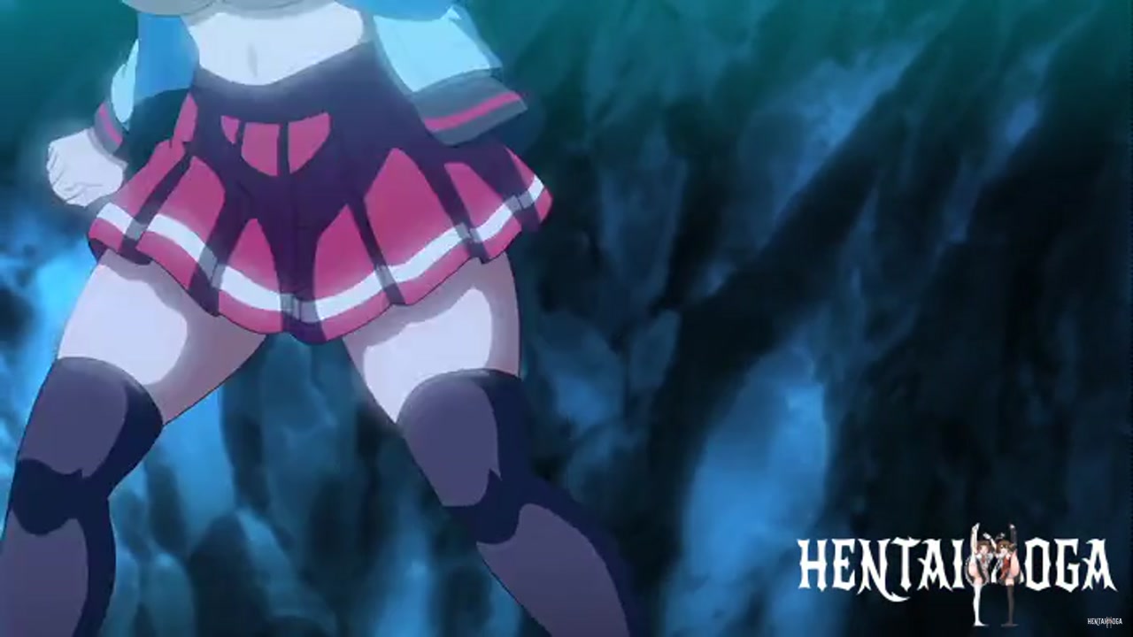 Sawaranaide Kotesashi-kun Episódio 10 - porn hentai - Vídeo Hentai