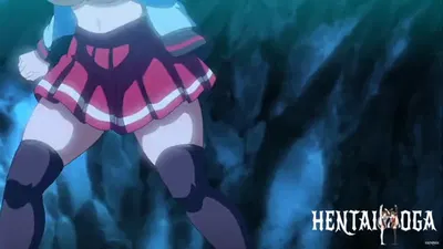 Sawaranaide Kotesashi-kun Episódio 10 - porn hentai - Vídeo Hentai