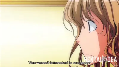 Саваранаидэ Котесаси-кун Эпизод 4 - hentai porno - Video Hentai