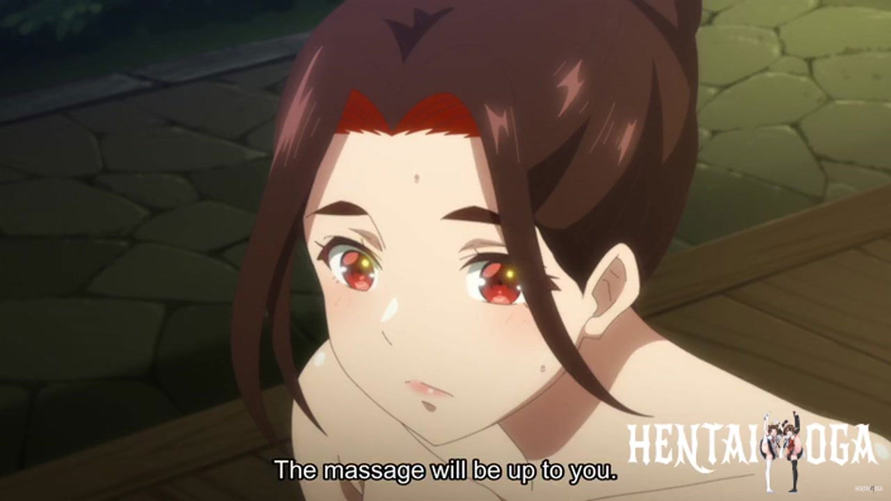 Sawaranaide Kotesashi-kun Tập 8 - hentai porno - Video Hentai