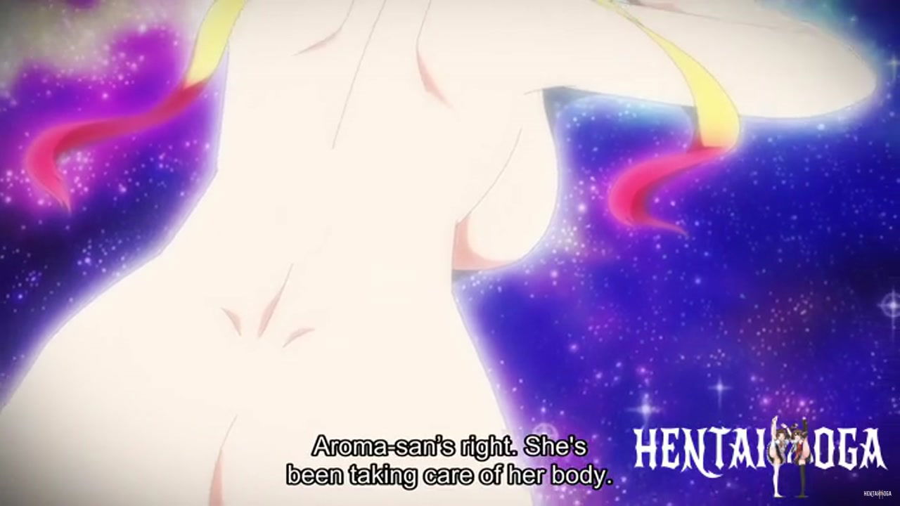 Sawaranaide Kotesashi-kun Episode 9 - hentai porn - Hentai Video