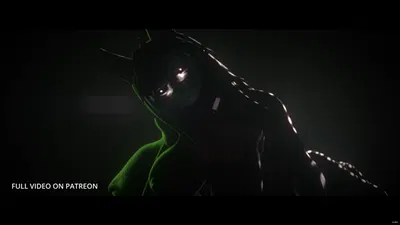 scp new - hentai porn - Hentai Video