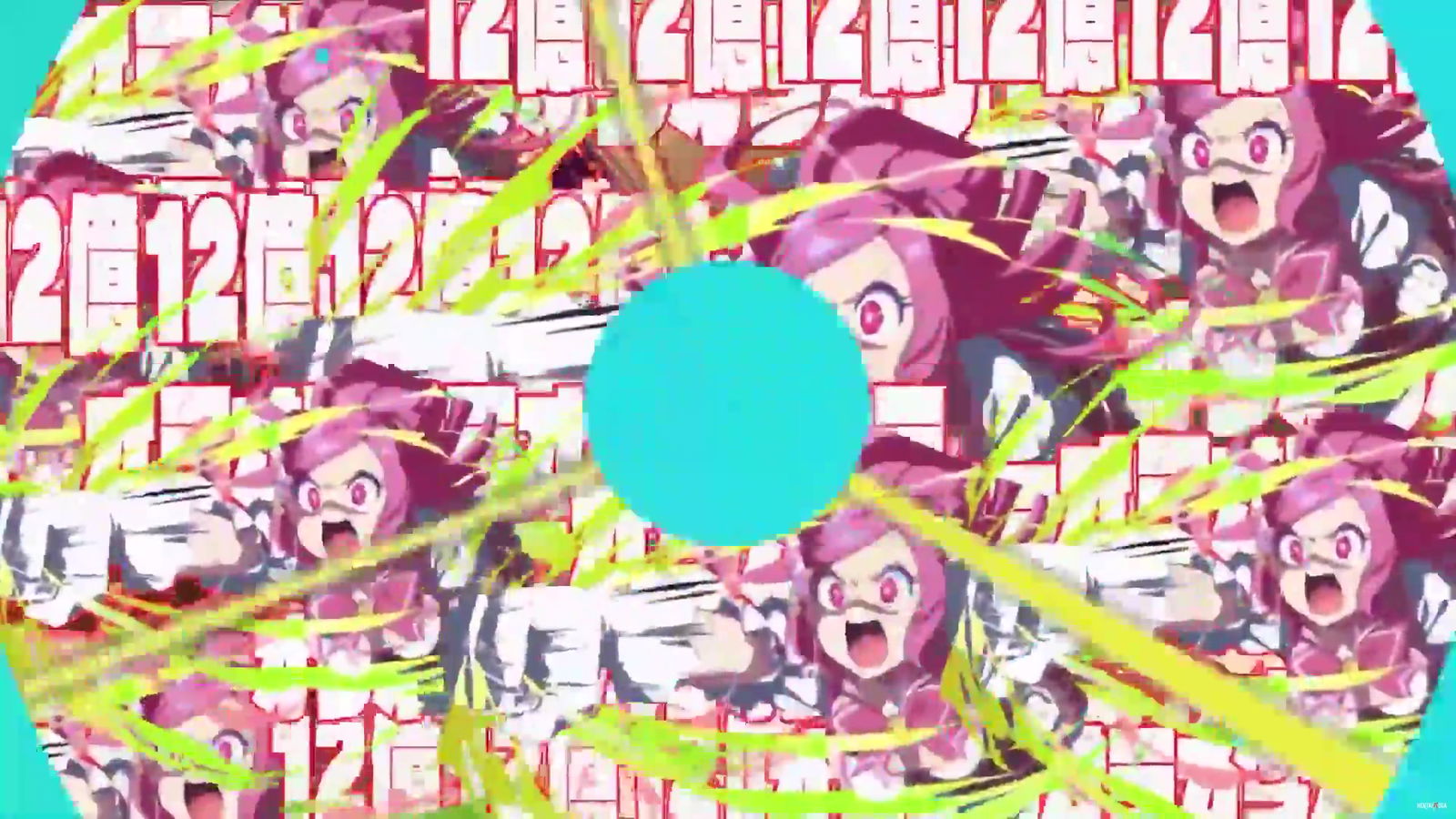 Đồng hồ đếm lượt truy cập Seagege HMV - hentai porno - Video Hentai