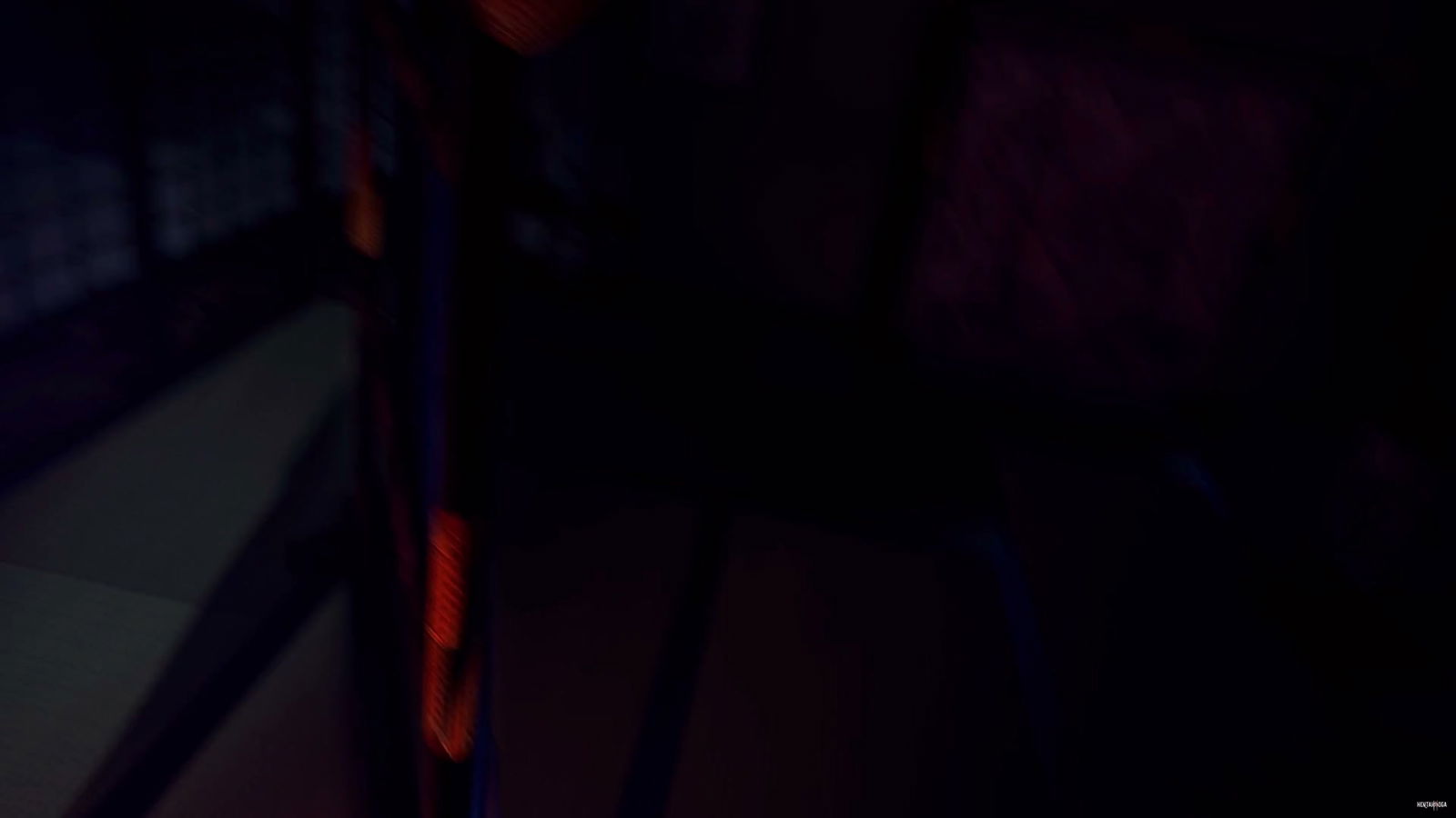 Huấn luyện b&iacute; mật c&ugrave;ng Rukia Kuchiki - Phụ đề tiếng Bồ Đ&agrave;o Nha - hentai porno - Video Hentai