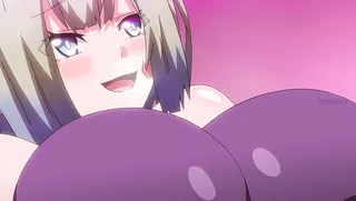 Seihou Shouka Saint Lime - Tập 2