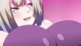 Seihou Shouka Saint Lime - Ep.2 - hentai porn - Hentai Video