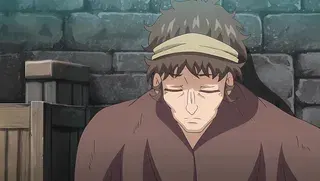 Seikon no Aria - Tập 1 - hentai porno - Video Hentai