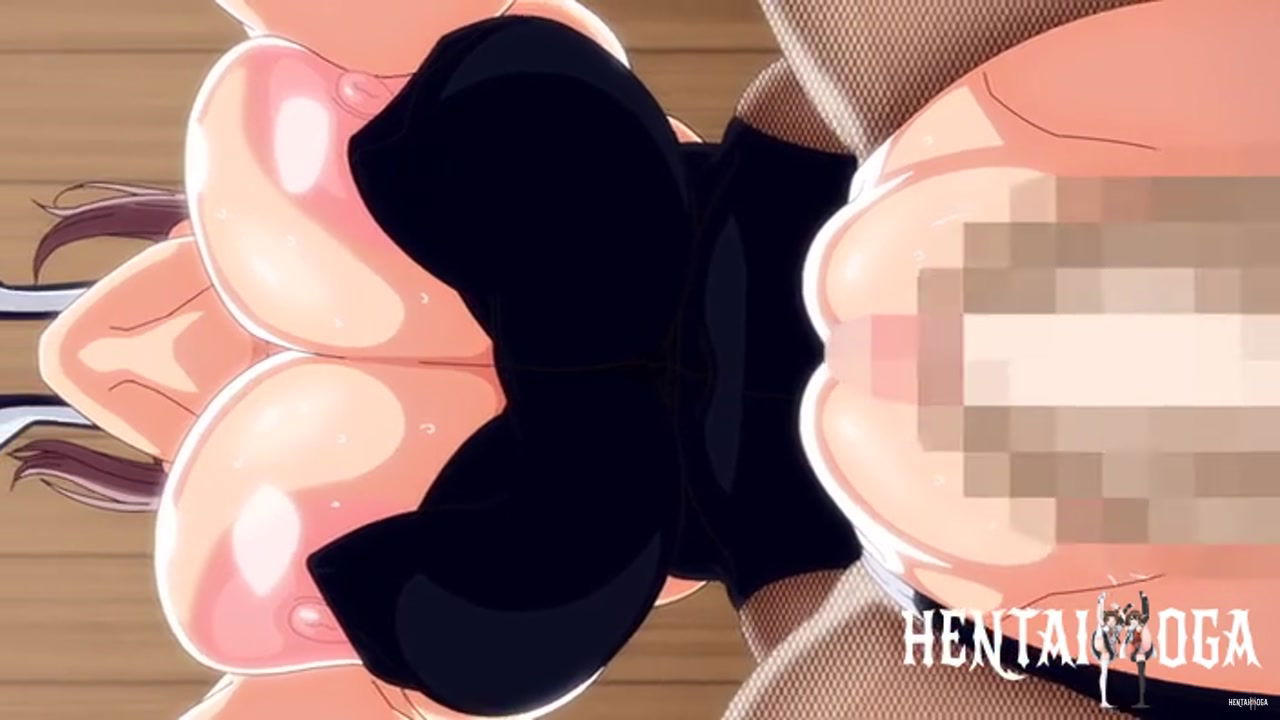 Seikou Senki Pony Celes Episodio 1 - hentai porno - Video Hentai