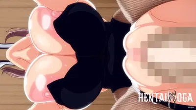 سيكو سينكي بوني سيلز الحلقة 1 - hentai porno - Video Hentai