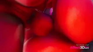 Sensual Adventures Episode 9 - The Hook-Up - hentai porn - Hentai Video