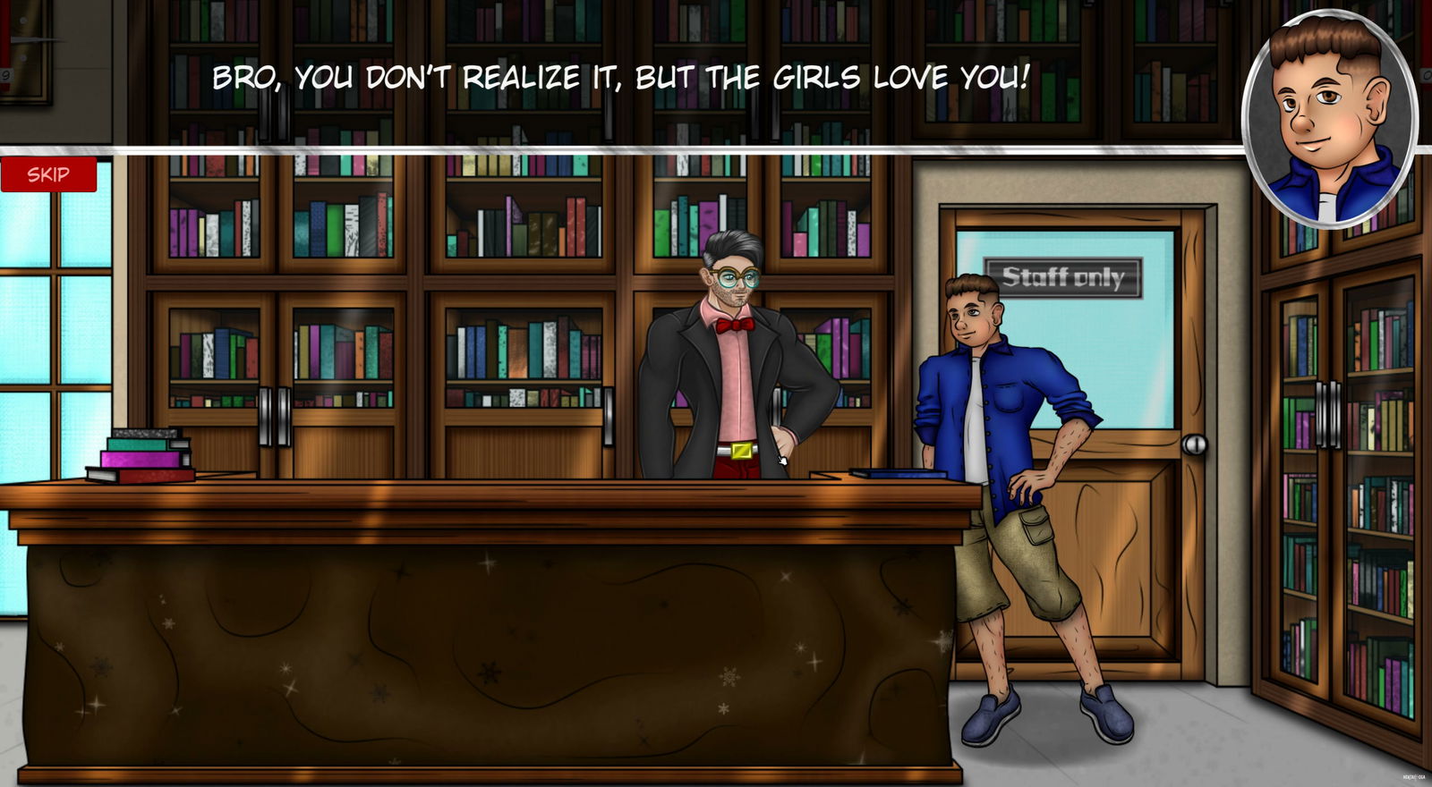 Thần T&igrave;nh Dục NTR Phần 1 (GuapoMan) - hentai porno - Video Hentai