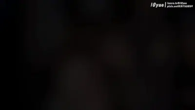 sex only lingsha 1 - hentai porn - Hentai Video